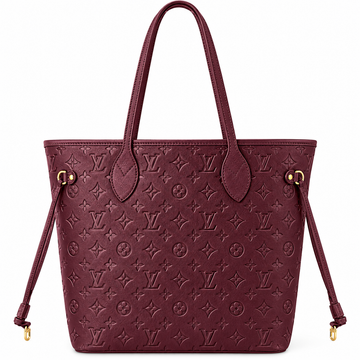 Neverfull MM