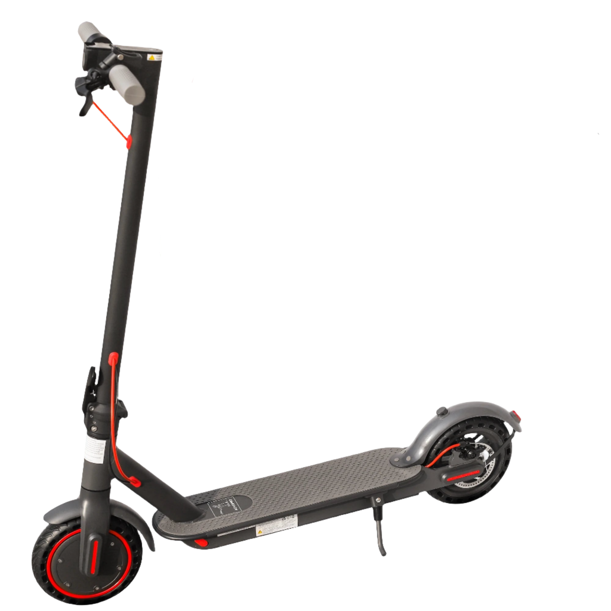 Foldable Electric Scooter