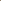 High-End Luxury Acoustic Guitar – Premium Solid Wood Acoustic Guitar for Musicians